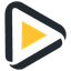 Radarr logo