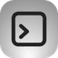 Zsh Aliases icon