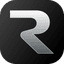 Resend Wallpaper icon