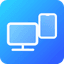 Sidecar Connect icon