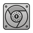 Extension Icon