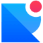 Remix Icon icon