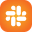 Slack Summarizer icon