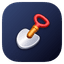 Digger icon