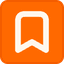 TabStash icon