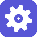 Extension Icon