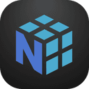 Extension Icon