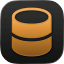tablepro