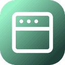 Extension Icon