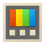 PowerToys Tool Runner logo