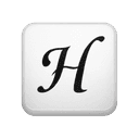 Extension Icon