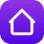Yandex Smart Home icon