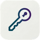 Extension Icon