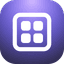 Respace icon
