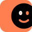 Close All Open Apps logo