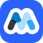 Memberstack logo