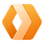 Cloudflare Workers AI logo