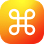 Ray Boop icon