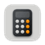 Reading Time icon