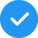 Extension Icon