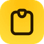 Save Clipboard icon