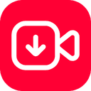 video-downloader