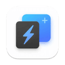 Extension Icon