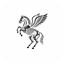 Zo icon