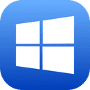 Extension Icon