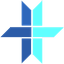 Rsync File Transfer icon