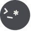 Otty logo